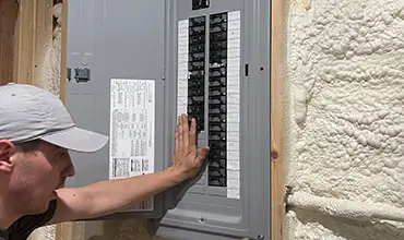 Circuit Breakers