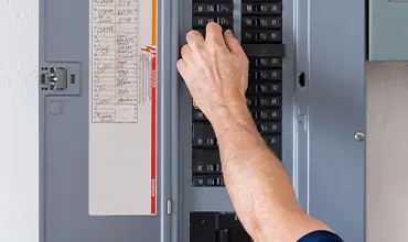 Electrical Panels