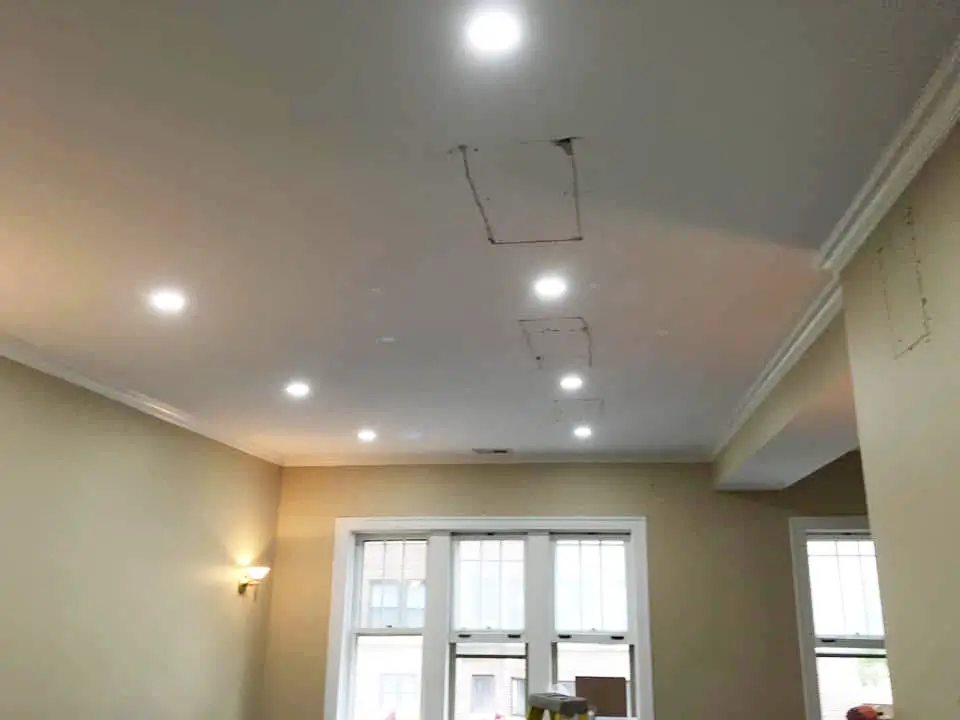 Remodeling Electrical Services in Bolingbrook, IL