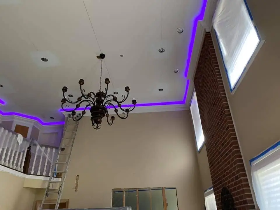 Remodeling Electrical Services in Bolingbrook, IL
