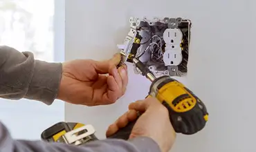 Electrical Repair